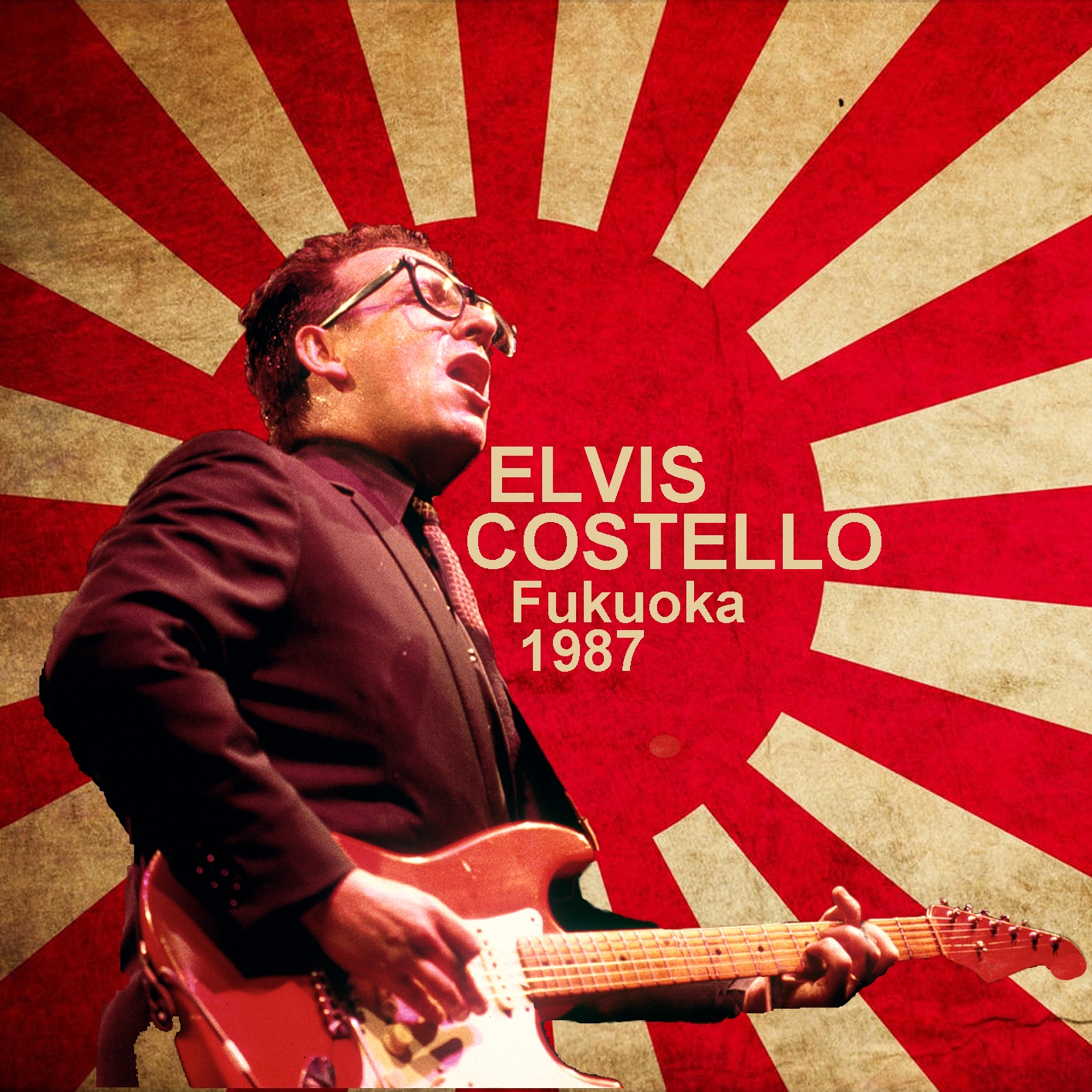 ElvisCostelloAndTheConfederates1987-11-27FukuokaSunpalaceJapan (2).jpg
